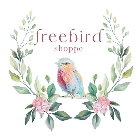 freebird shoppe